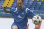 Йовов: Нямах предпочитания за съперник 