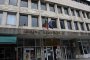 Ремонтират детската градина в Белоградчик 