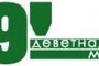 19’ и Телеграф с ръст, ВАЦ пада