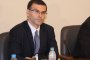 Борят контрабандата на плодове и зеленчуци