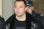 Зам.-министър на правосъдието проверява случая Очите