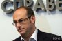 Семов: Депутатският имунитет е излишна екстра 