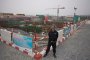 Уволняват ръководителя на китайската ядрена програма 