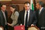 Заменките в земеделието превишават тези с горите 