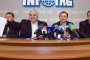 Конституционният съд на Молдова потвърди резултатите от изборите 