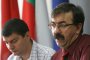 Стотици хиляди левове изчезвали в общината