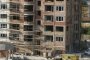 Мистериозен инвеститор изкупува масово апартаменти в столицата