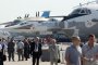 Рекордни договори за €1,8 млрд. се подписаха на автосалона „МАКС-2009”
