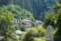 Световни учени гледат „Истината за Орфей“ в Берлин