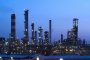 Нещо става с Нефтохим