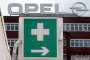 Фиат се връща в надпреварата за Опел 
