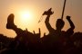 Двудневен купон с Vola Open Air 2009