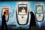 Nokia създава GSM система за парични преводи 
