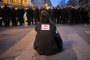 Потвърдиха 20-годишната присъда на бивш полицай, застрелял студент преди година