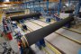 Изтичане на газ до Дунав мост 