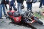 Смърт на състезател спря супермото състезанието в Долна Митрополия 