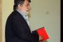 Рашидов: Борисов може да стане нов Стамболов 