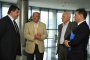 160 млн. лв. акциз губи хазната от алкохол менте
