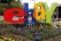 Ebay продава 65% от Skype за 1,9 млрд. долара 