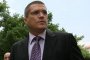Николай Цонев: Розови истории сриват имиджа на МО 