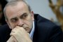 Паскалев: БСП е в изключително тежка криза 