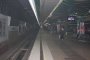 Метрото може да свали цените на маршрутките 