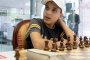 Кипи Бербатов с първа загуба на Евро 2009 