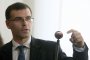 Дянков: Бедността поражда такива трагедии 