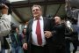 Обвиниха Валери Цветанов и Стефан Юруков