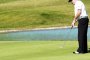 M-Tel Bulgarian Open на Блексийрама