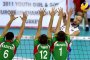 Оставихме Русия да ни победи с 3:0