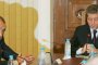 Първанов: Не можем да се делим на леви и десни 
