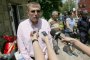 Кокинов: Подписах обвинителния акт срещу Ковачки 