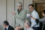 Р. Овчаров: Не виждам начин да бъде променена номинацията на Кадиев за кмет