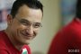 Нешич: Тайно се надявам да влезем във финалната четворка 