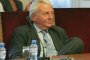 Искат проверка на сделката с дълга