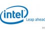 Intel показа лаптоп с четири дисплея 