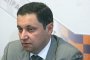 Яне Янев: 15 000 заявления за гласуване в Турция са попълнени от двама души