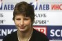 Станка Златева бе наградена като № 1 при жените за 2008 година 
