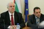 Цените на мобилните услуги могат да поевтинеят с 20% от 1-ви юни 2010 
