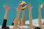 Българките загубиха от Русия с 0:3 на Евро 2009 по волейбол 