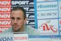 Кишишев: Разбираме погрешно израза 
