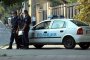 ДАНС разследва законността на терен на братя Юзеирови 