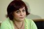 Нинова: „Булгартабак“ може да фалира