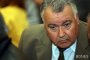 Проф. Георги Бакалов е новият председател на ДА „Архиви“ 