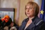Леля Цецка купува печки и столчета за 600 хил. лв.