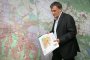 П. Диков: Кремиковци няма място в Софийското поле