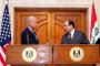 Малики сформира нова предизборна коалиция в Ирак 
