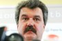 Червените измамили Батков за ''трансферите'' в Рубин