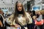 D&G представи колекцията есен-зима 2009/2010 на изискан коктейл